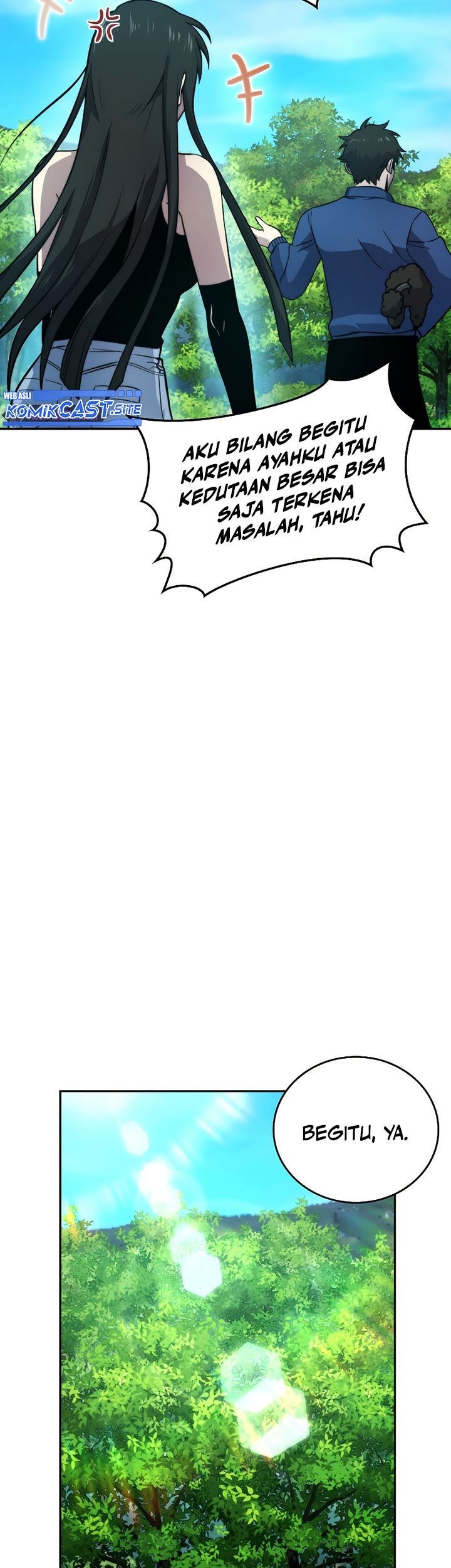 Chapter 35 - halaman 32