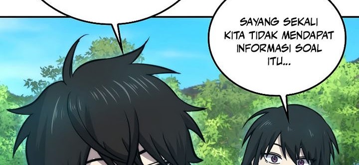 Chapter 35 - halaman 35