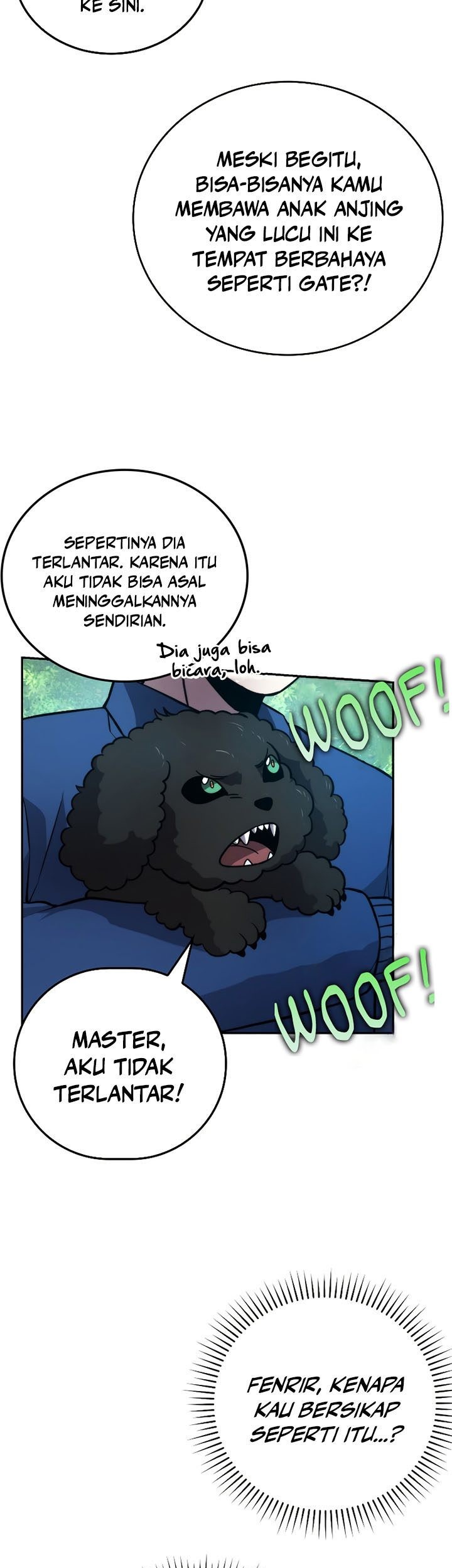 Chapter 35 - halaman 42