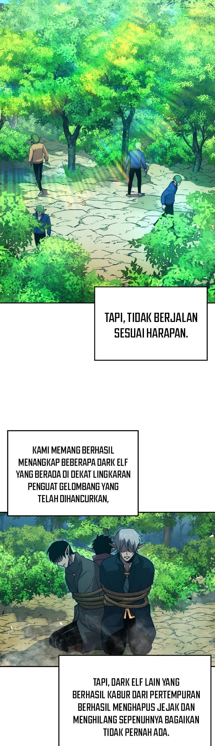 Chapter 35 - halaman 46
