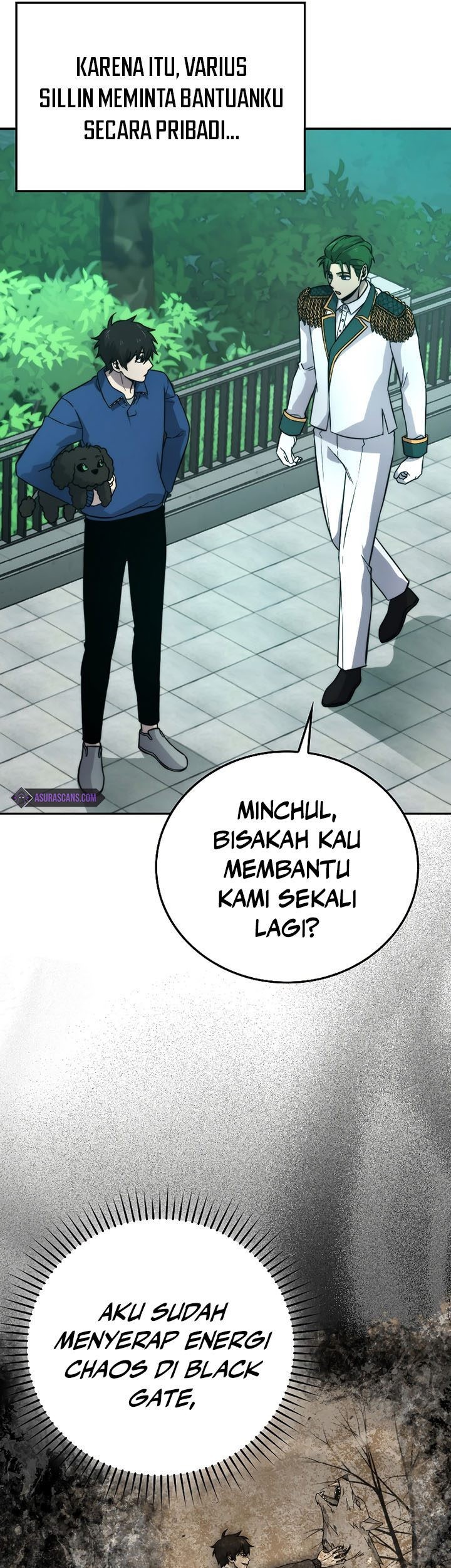 Chapter 35 - halaman 48