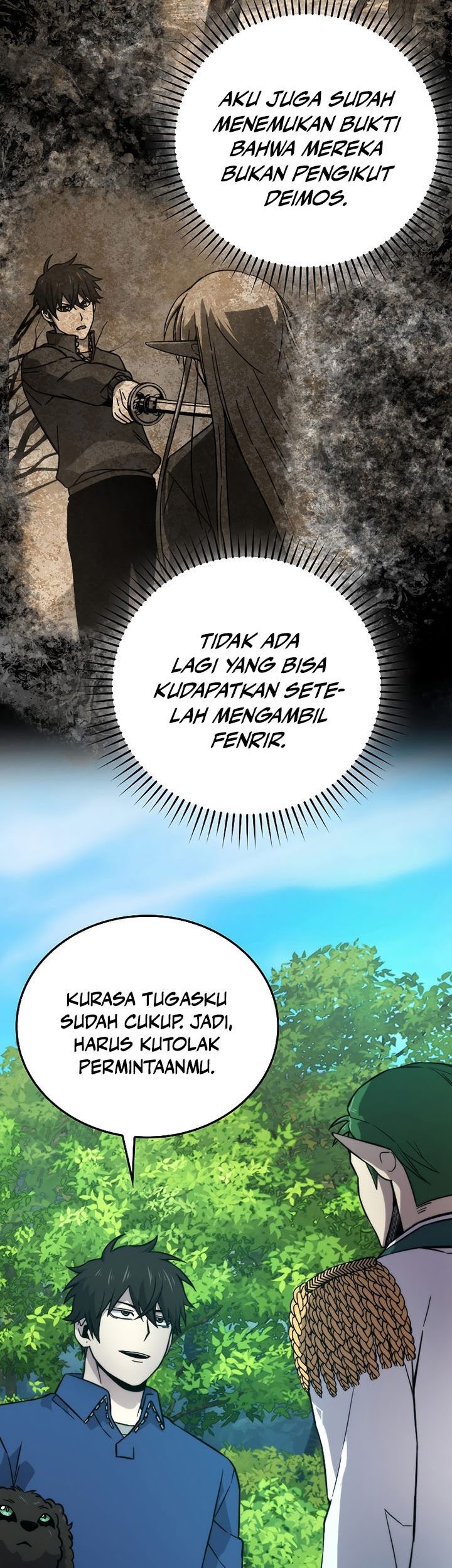 Chapter 35 - halaman 50