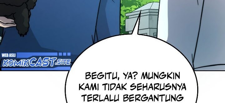 Chapter 35 - halaman 51