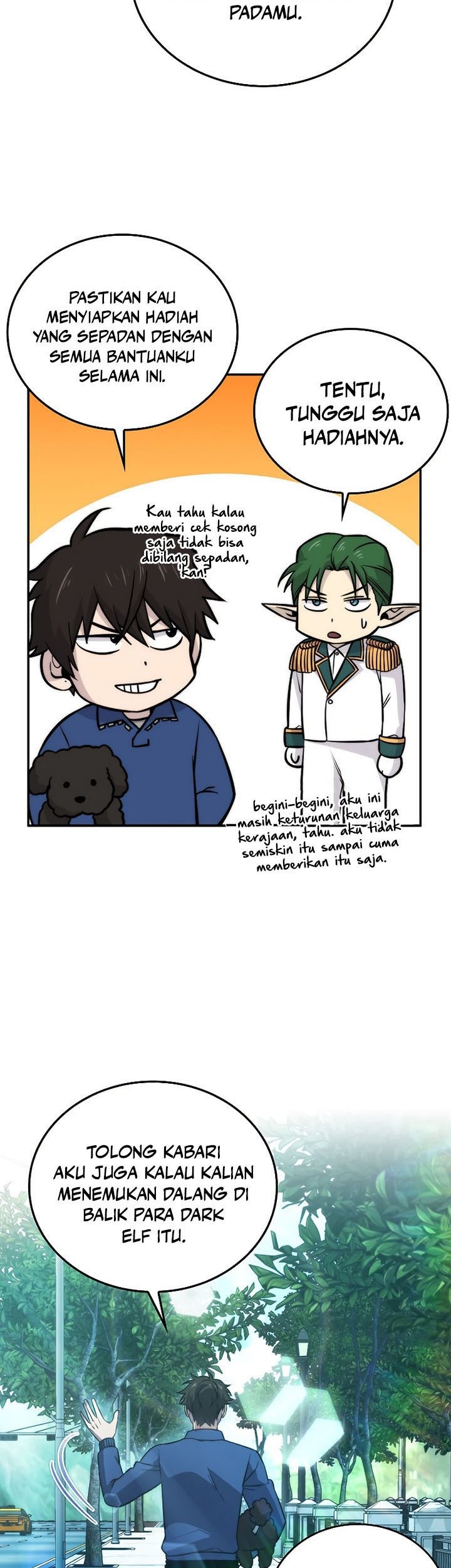 Chapter 35 - halaman 52