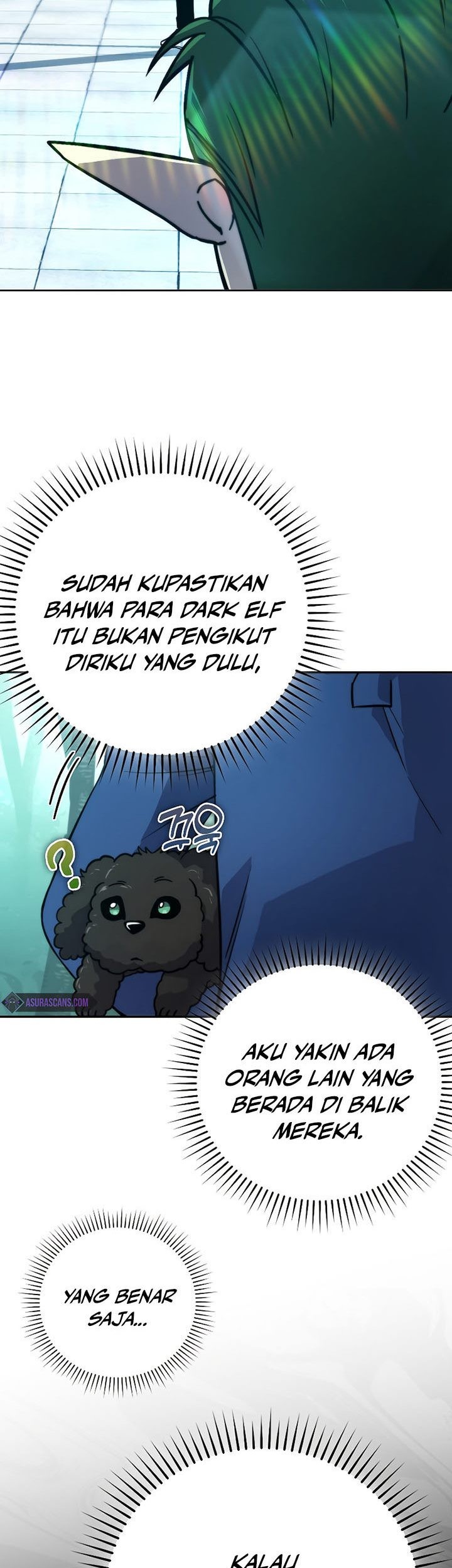 Chapter 35 - halaman 54