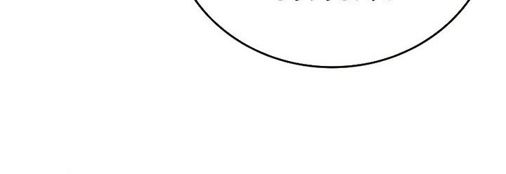 Chapter 35 - halaman 67