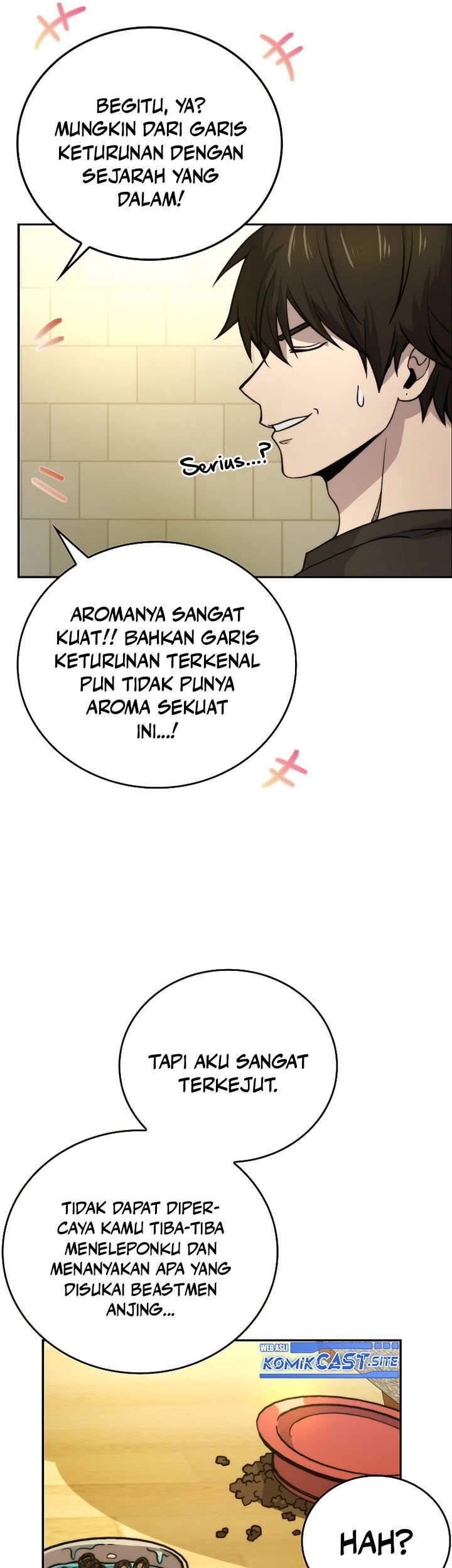 Chapter 35 - halaman 68