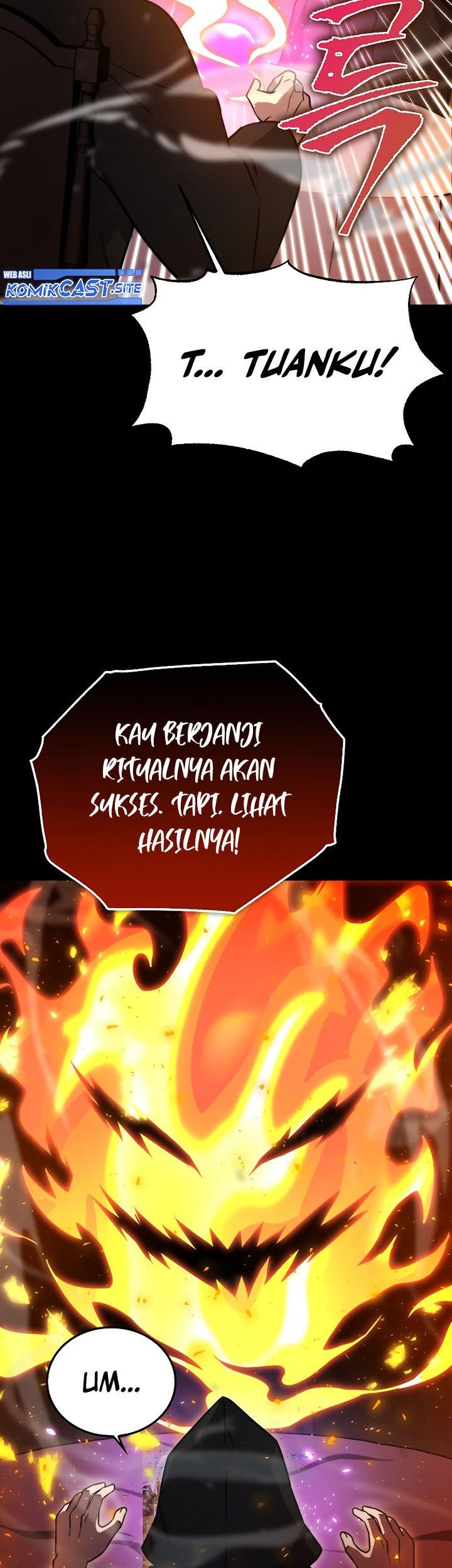 Chapter 35 - halaman 17