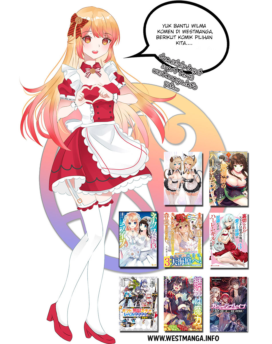 Chapter 203 - halaman 6