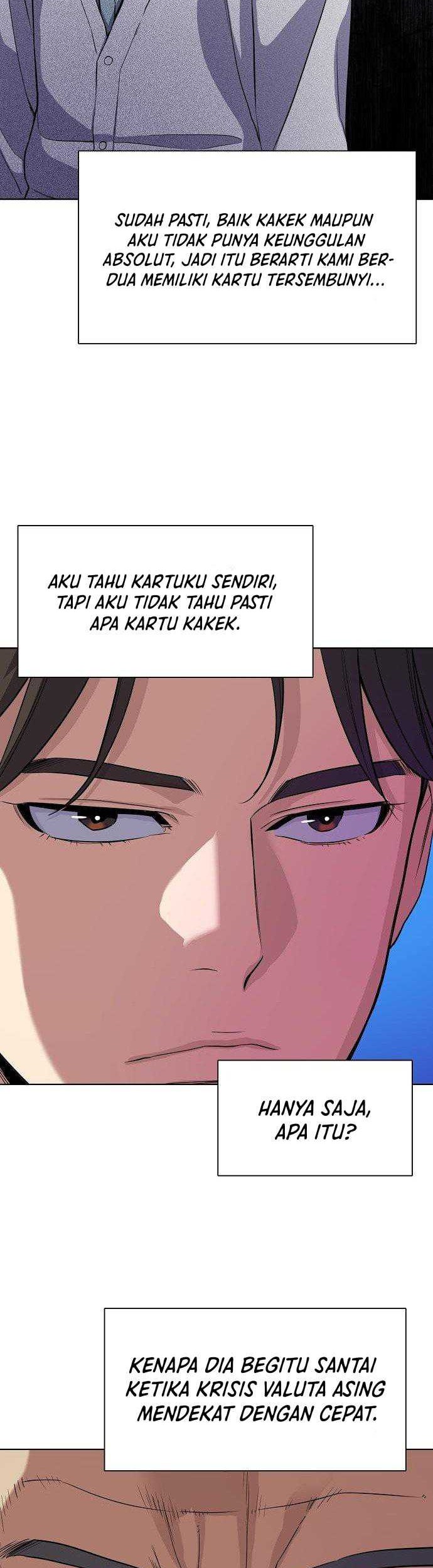 Chapter 37 - halaman 39