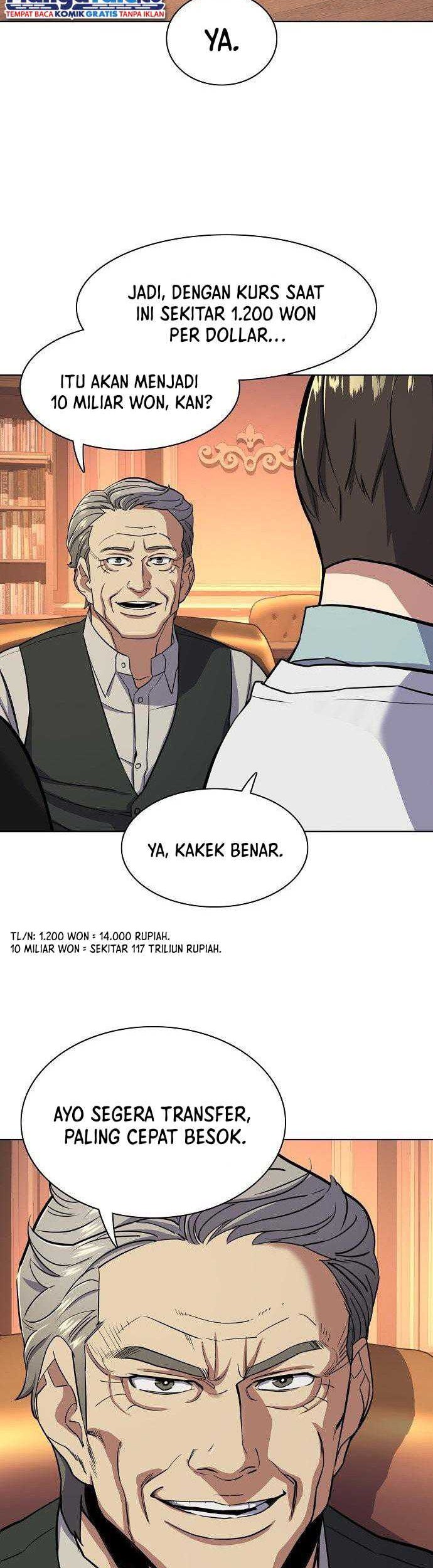 Chapter 37 - halaman 43