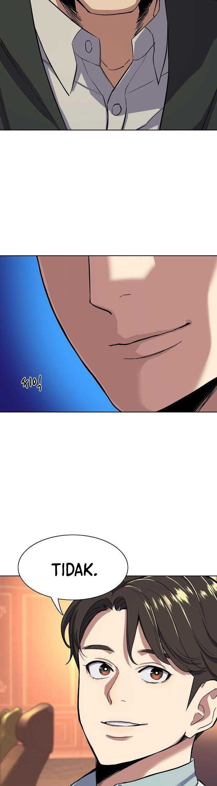 Chapter 37 - halaman 44