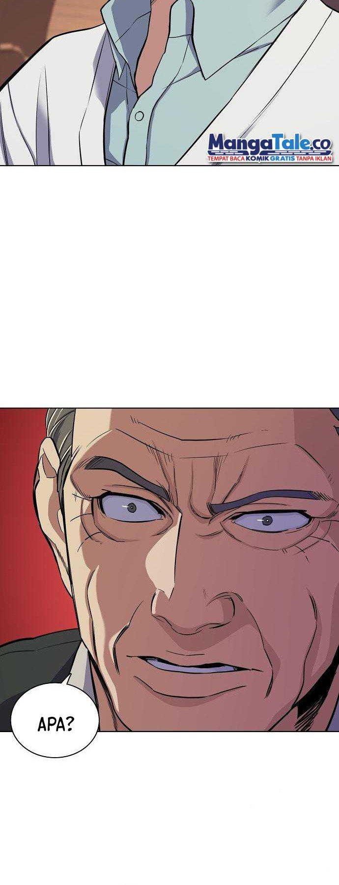 Chapter 37 - halaman 45