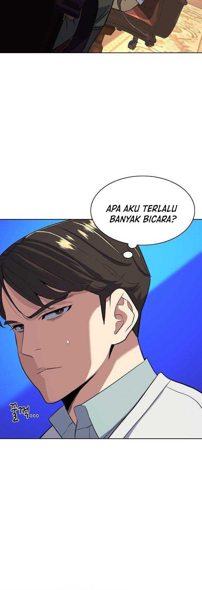 Chapter 37 - halaman 49