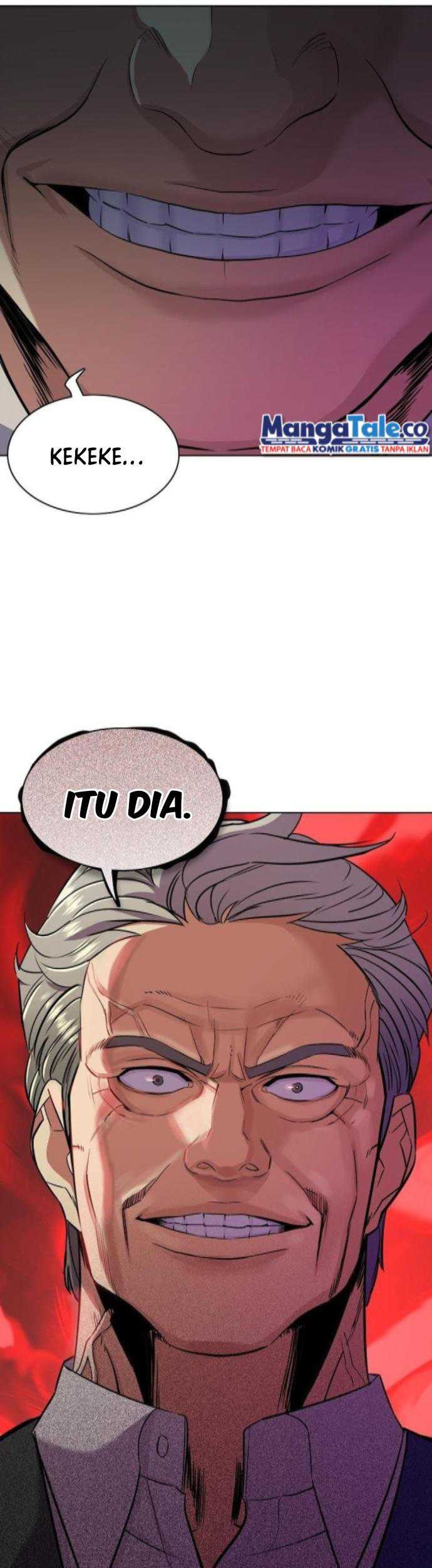 Chapter 37 - halaman 50