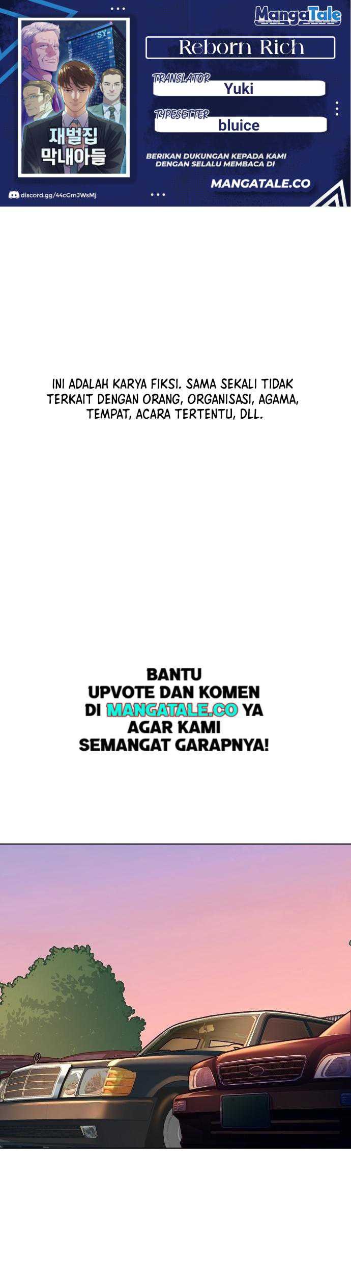 Chapter 37 - halaman 2
