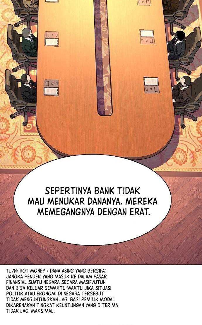 Chapter 37 - halaman 5