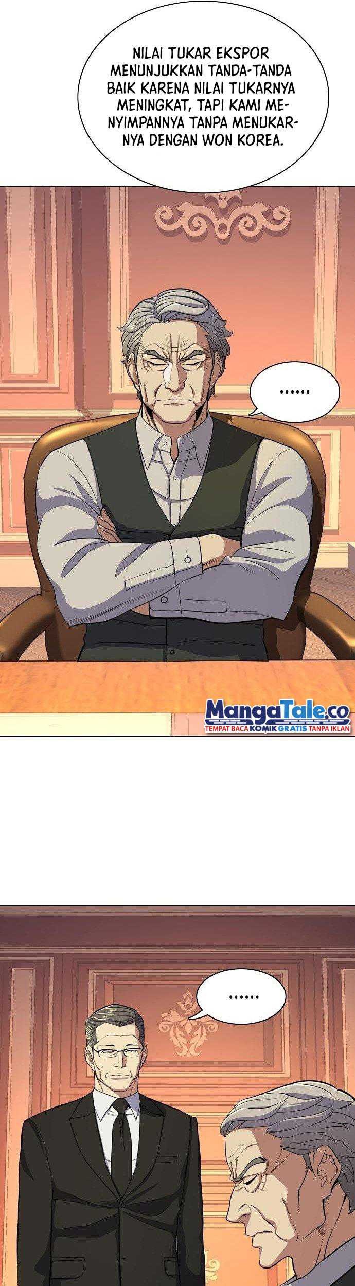 Chapter 37 - halaman 6