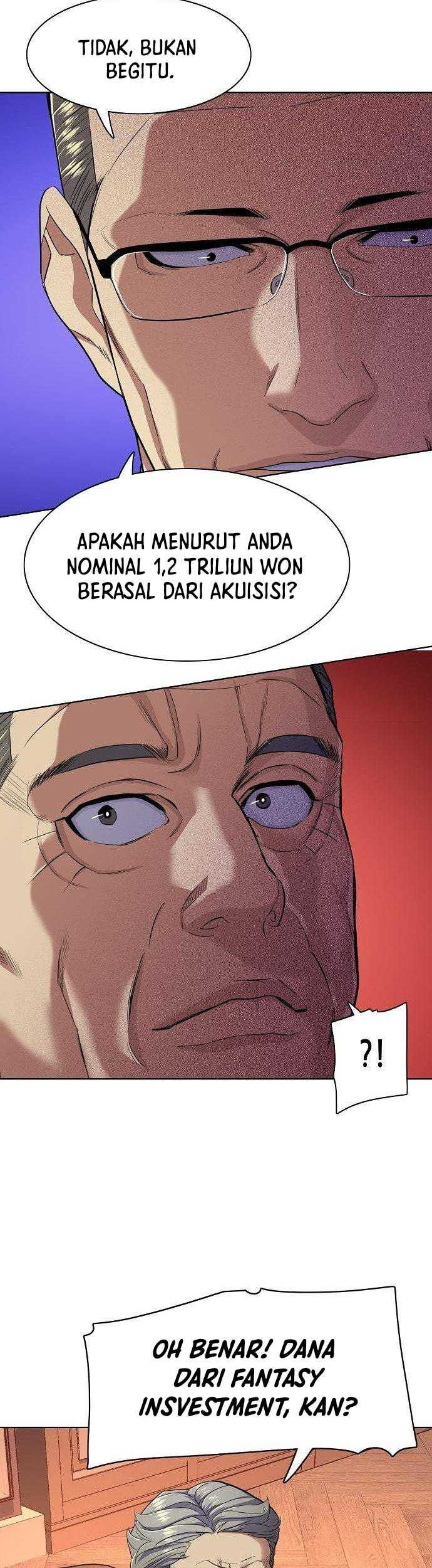 Chapter 37 - halaman 15