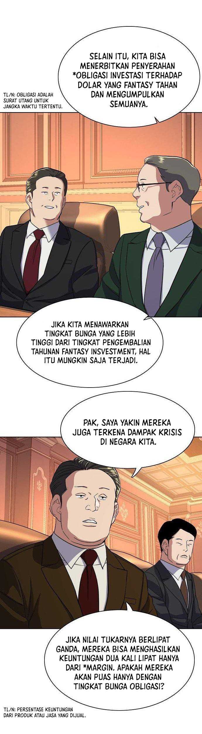 Chapter 37 - halaman 17