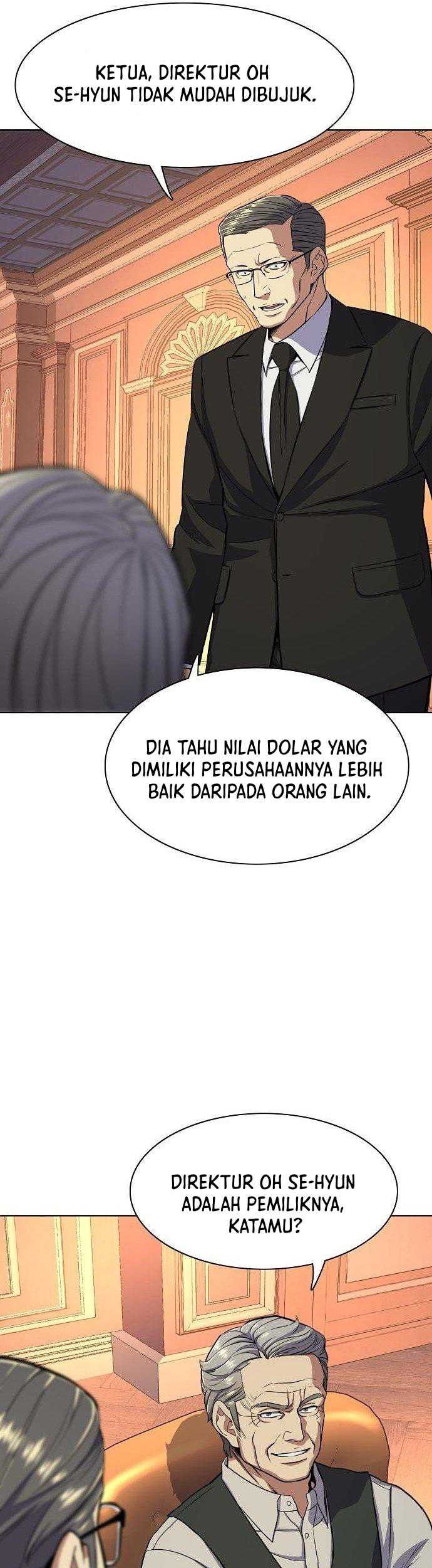 Chapter 37 - halaman 22