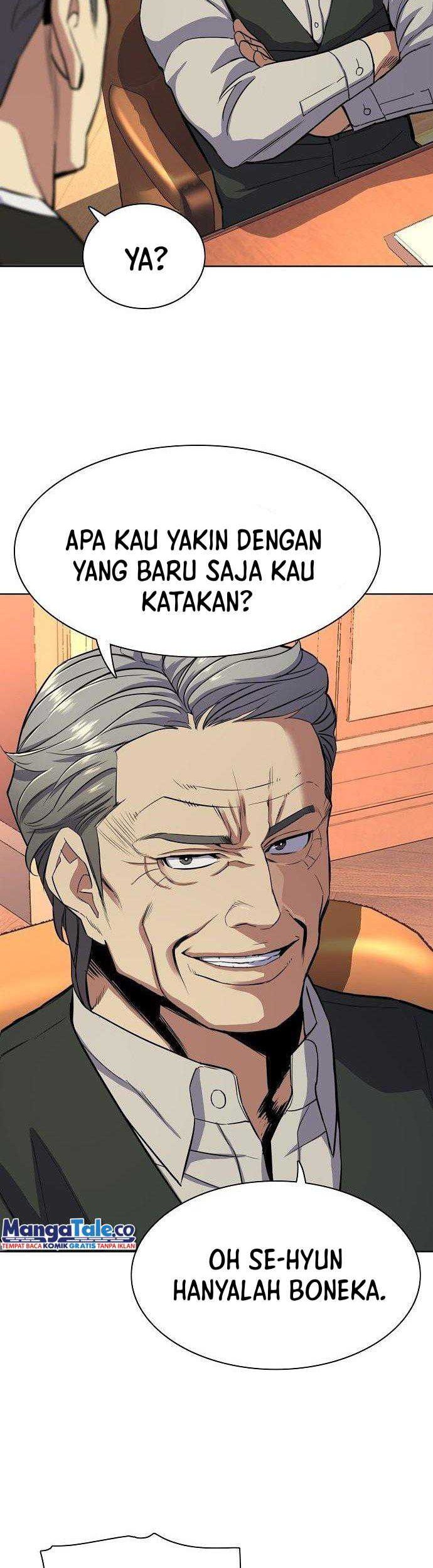 Chapter 37 - halaman 23