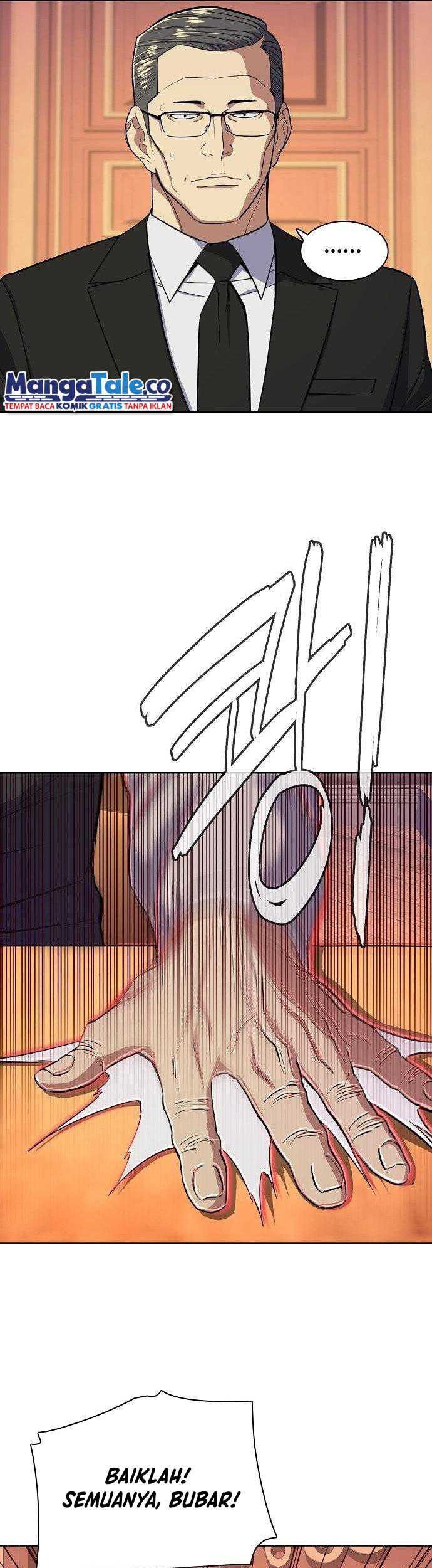 Chapter 37 - halaman 26