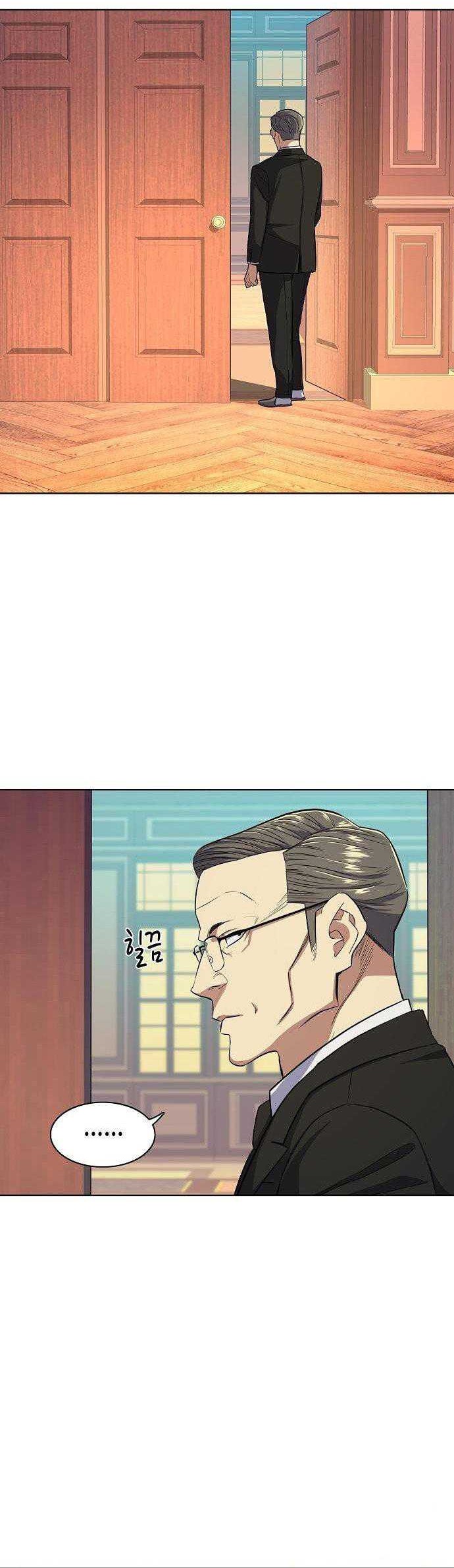 Chapter 37 - halaman 29