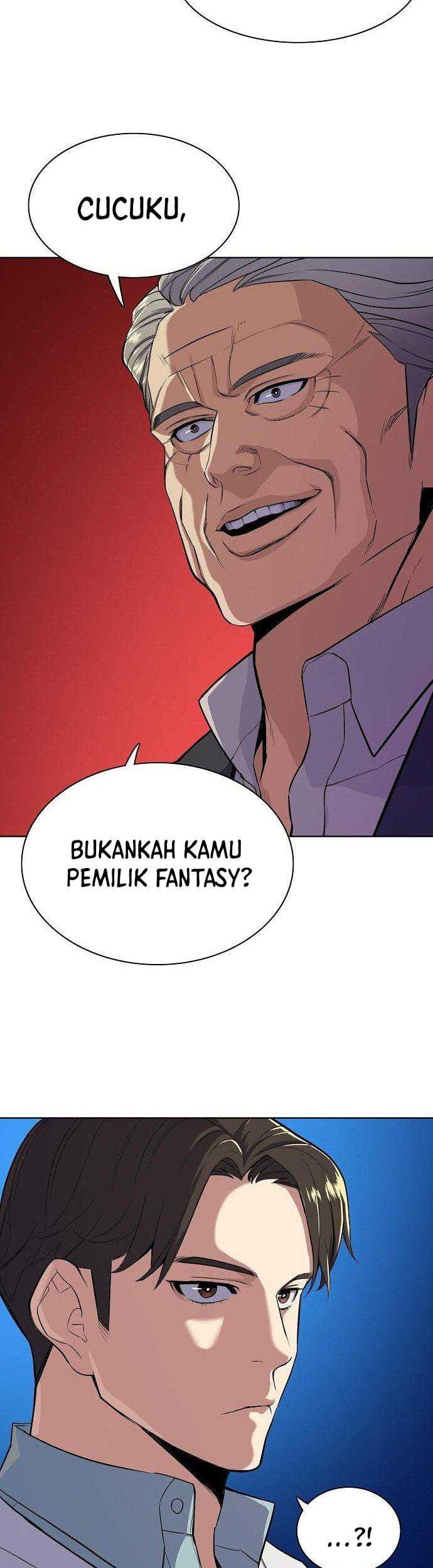 Chapter 37 - halaman 35