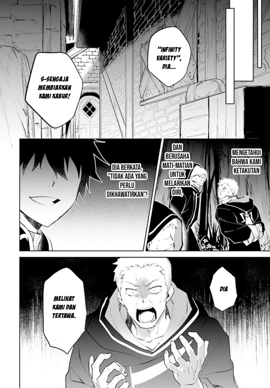 Chapter 32 - halaman 11