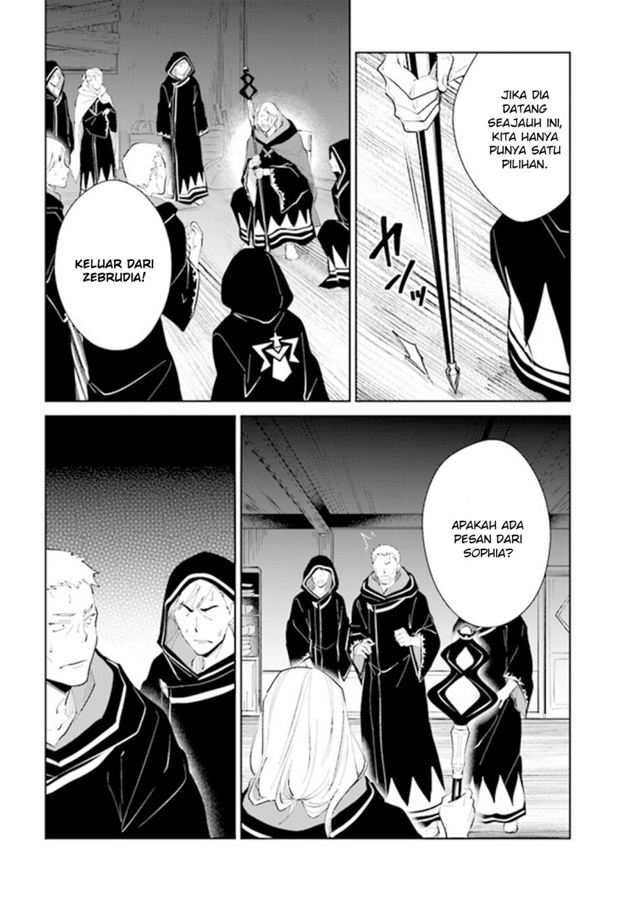 Chapter 32 - halaman 13