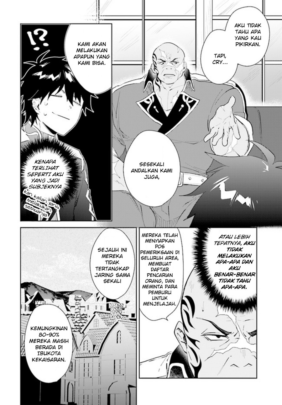Chapter 32 - halaman 19