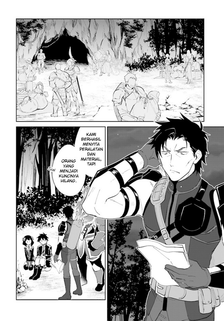 Chapter 32 - halaman 3