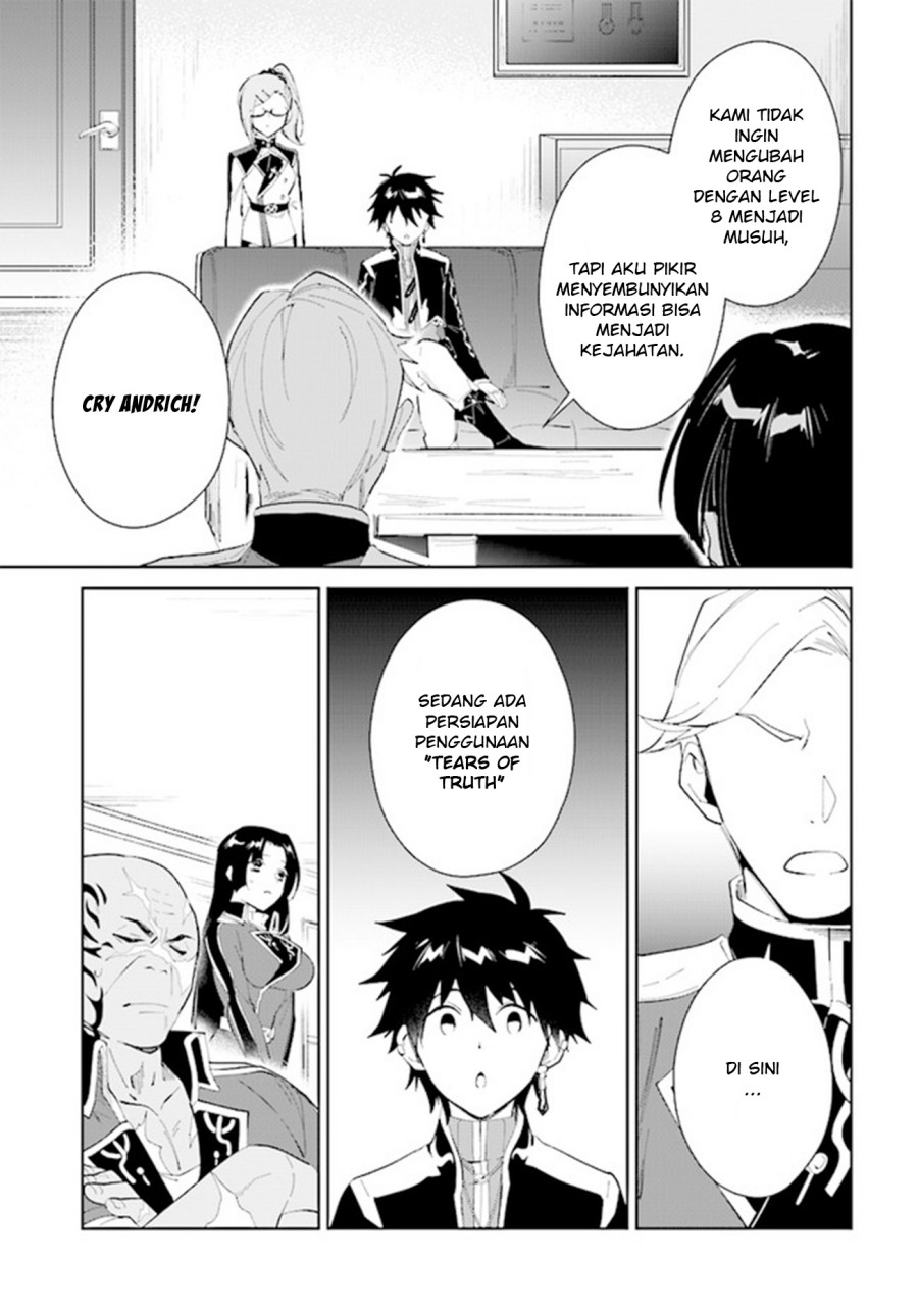 Chapter 32 - halaman 21