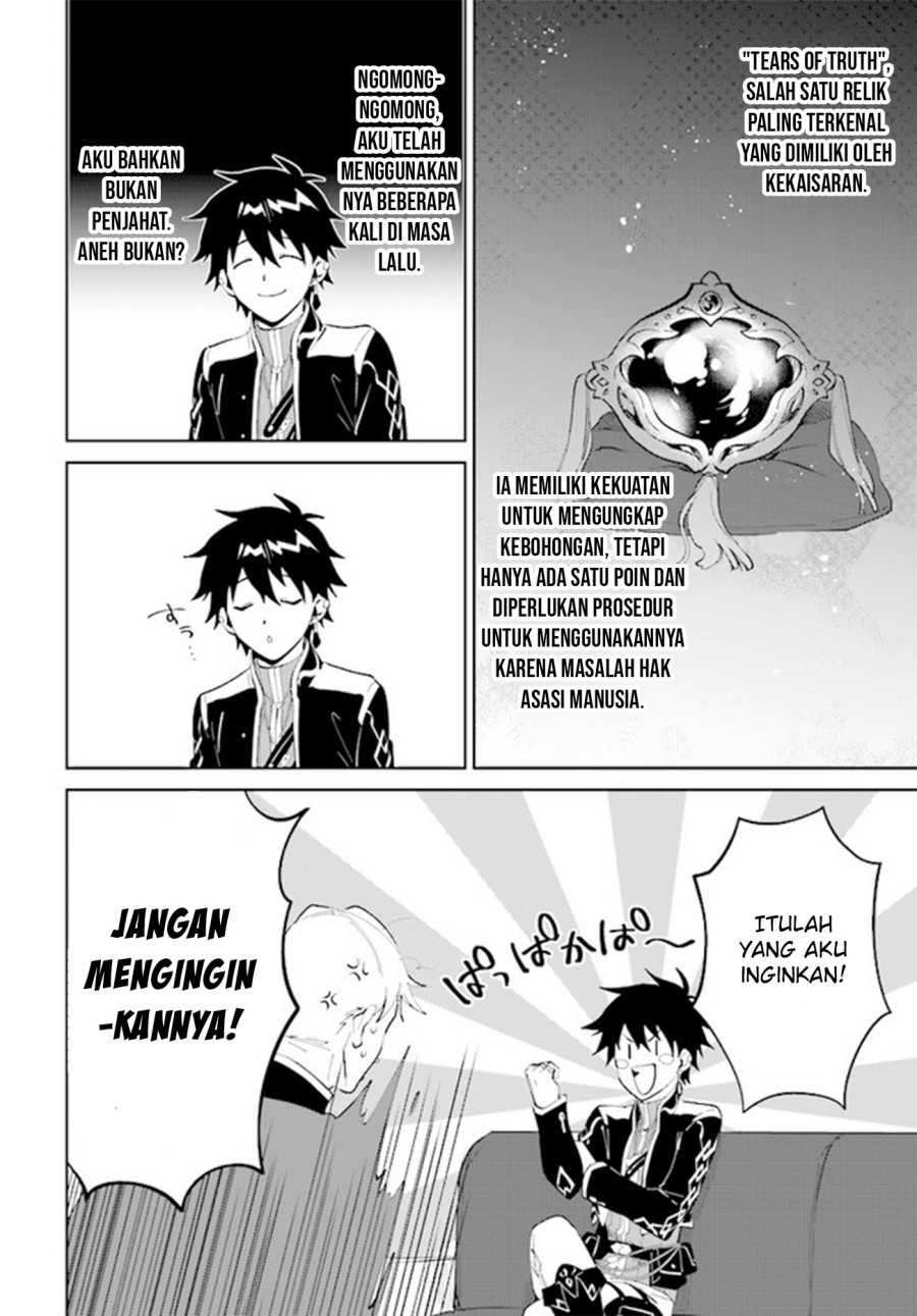 Chapter 32 - halaman 22