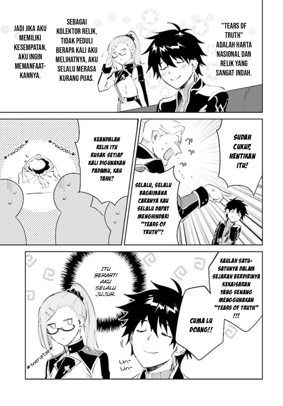 Chapter 32 - halaman 23