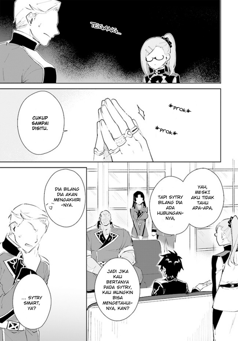 Chapter 32 - halaman 25