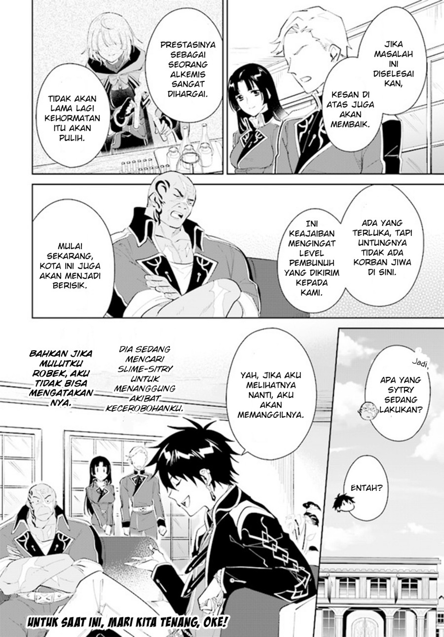 Chapter 32 - halaman 28