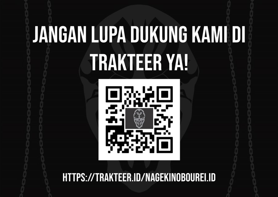 Chapter 32 - halaman 29