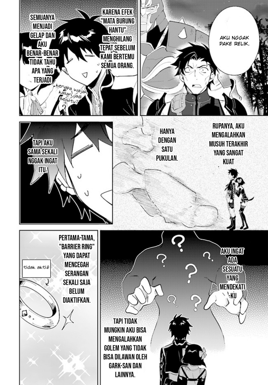 Chapter 32 - halaman 5