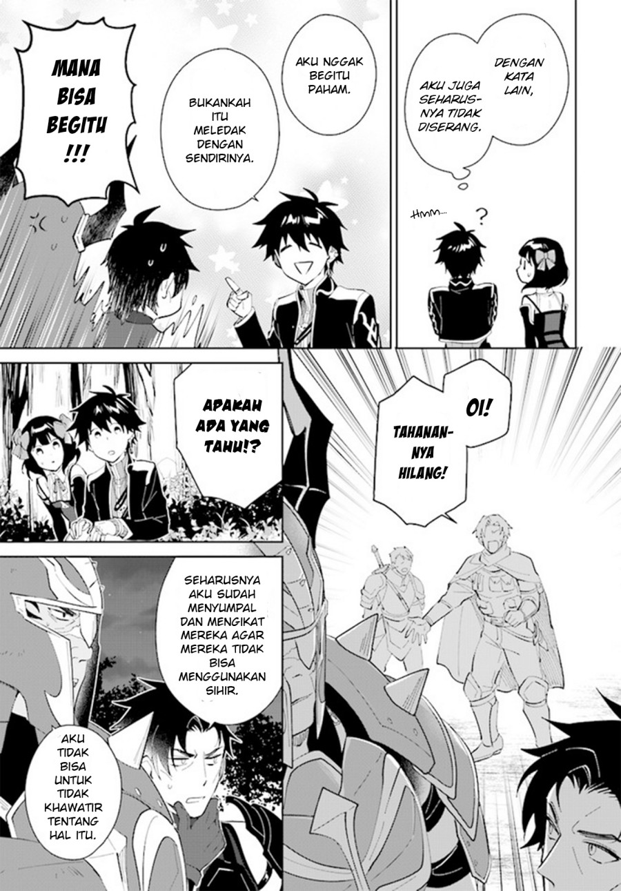 Chapter 32 - halaman 6