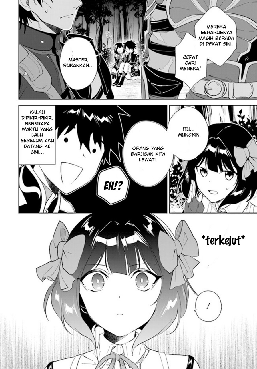 Chapter 32 - halaman 7
