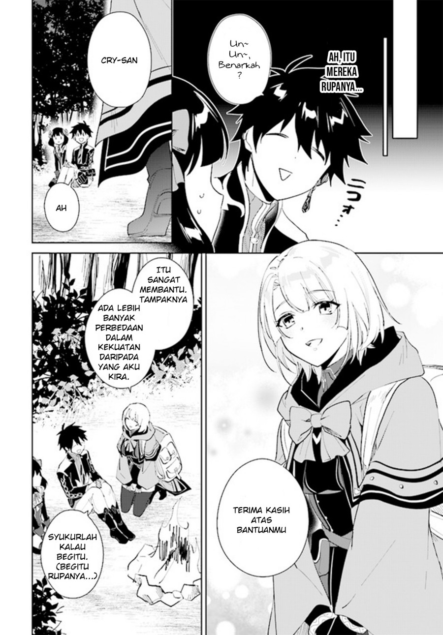 Chapter 32 - halaman 9