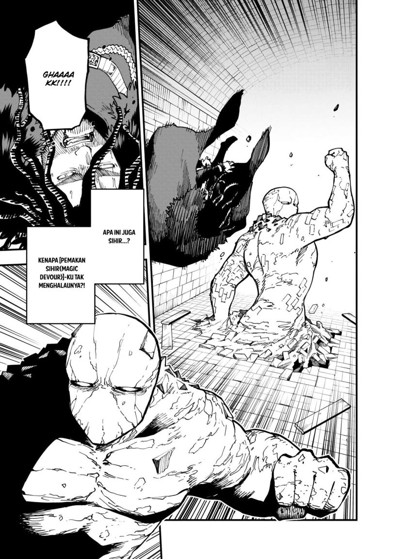 Chapter 16 - halaman 11
