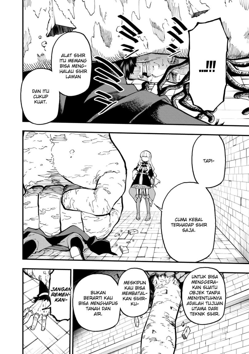 Chapter 16 - halaman 14