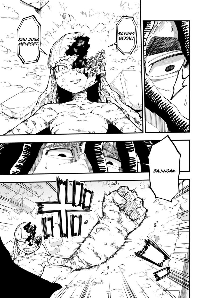 Chapter 16 - halaman 17