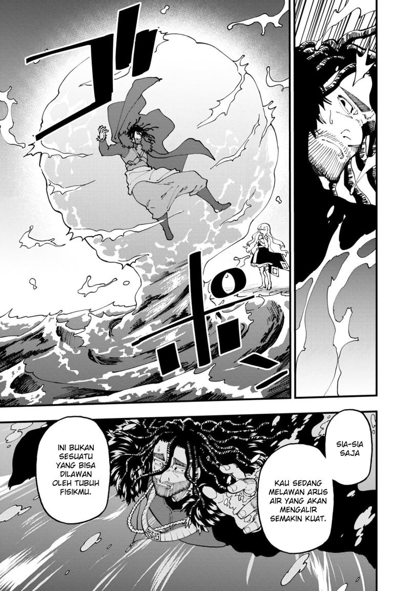 Chapter 16 - halaman 19