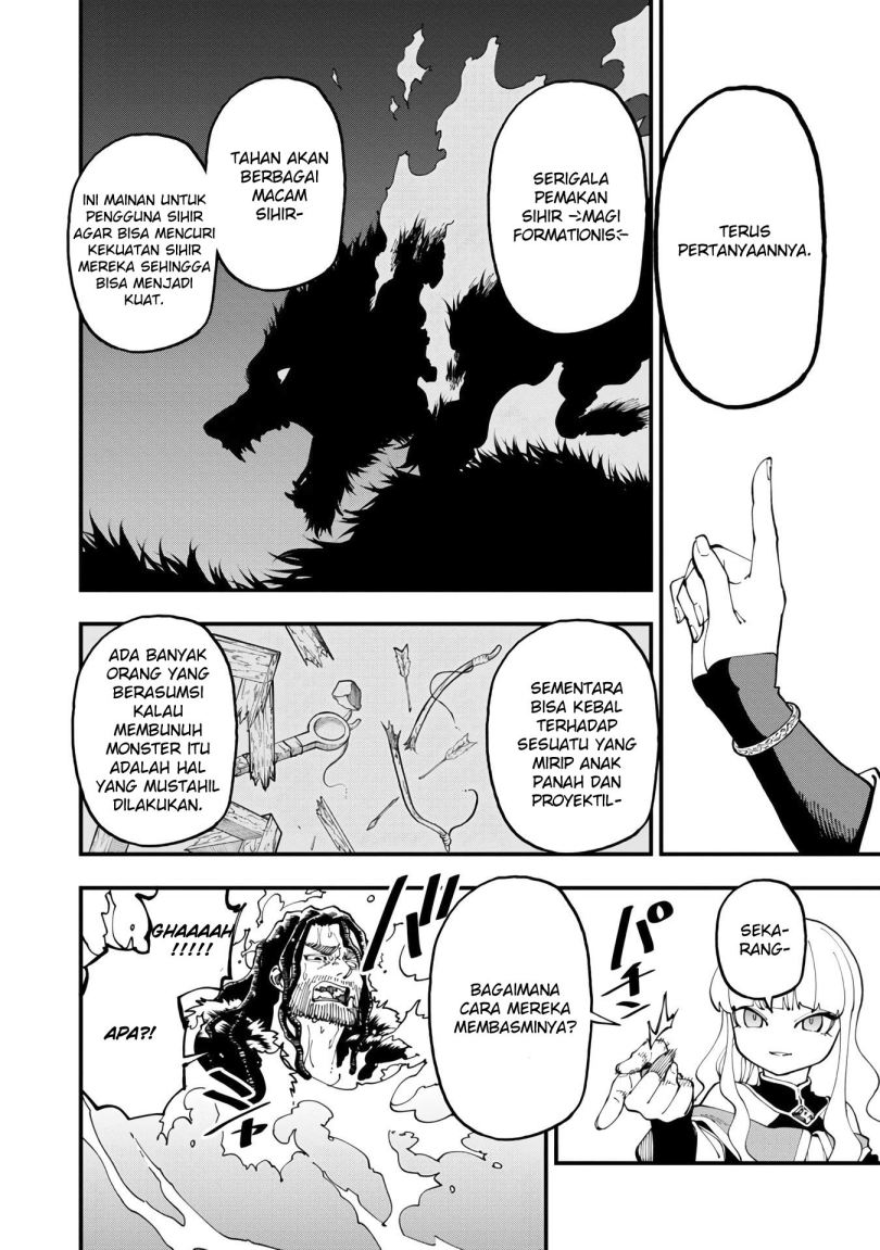 Chapter 16 - halaman 20