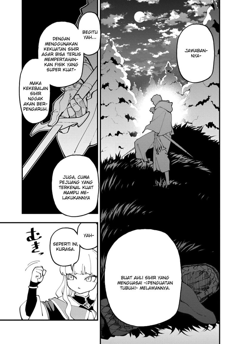 Chapter 16 - halaman 21