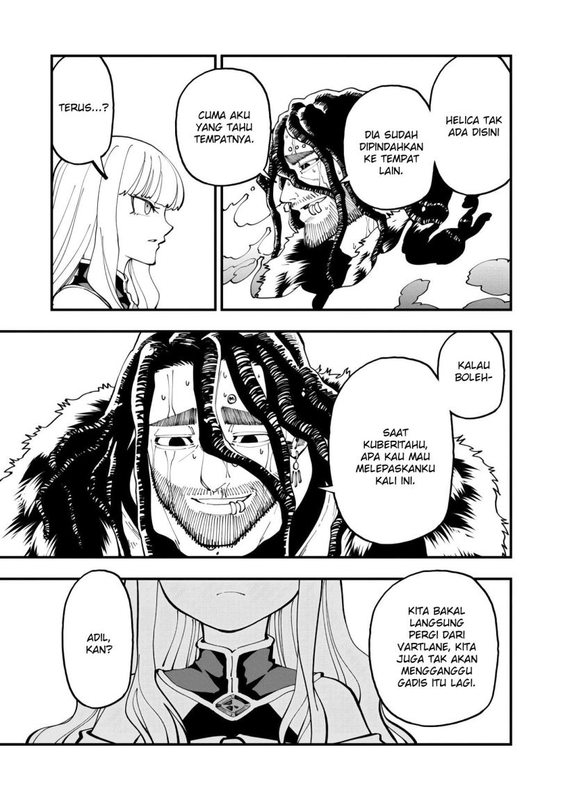 Chapter 16 - halaman 25